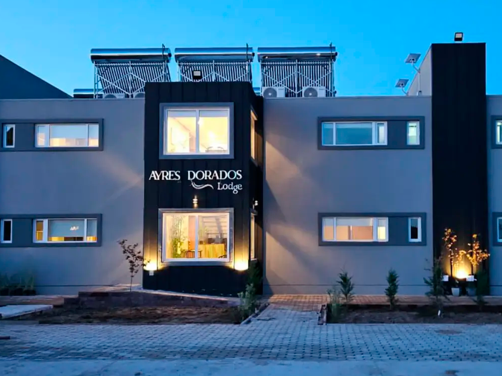 AYRES-DORADOS-1