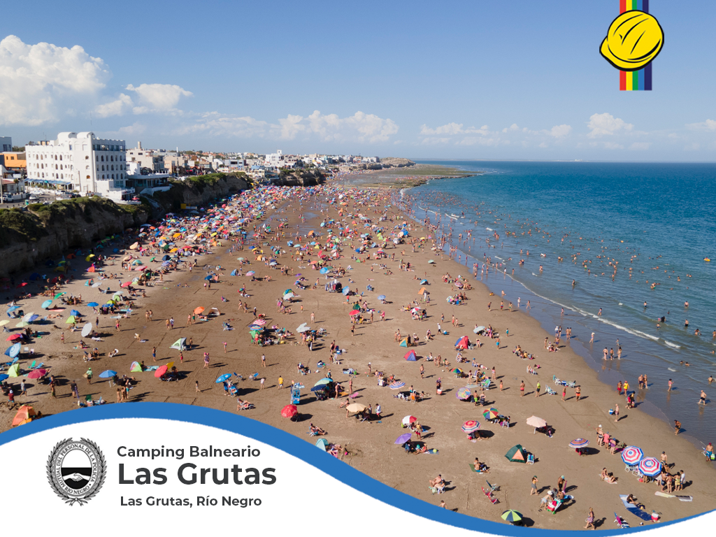 Camping-mupol-las-grutas