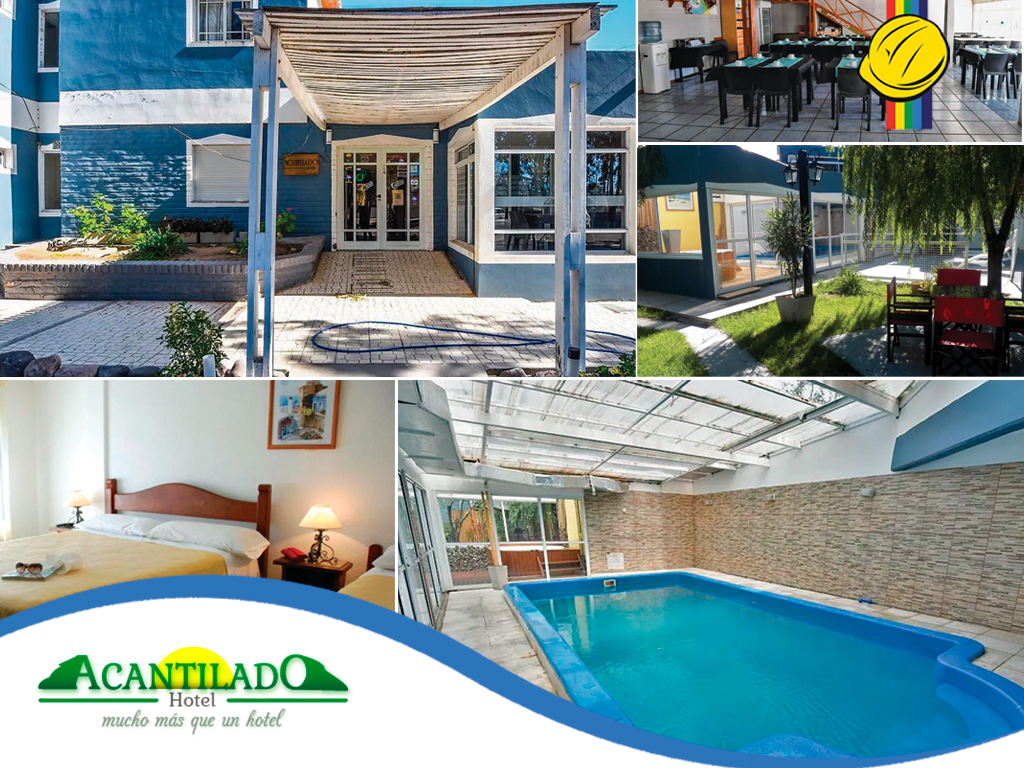Hotel-acantilado-las-grutas
