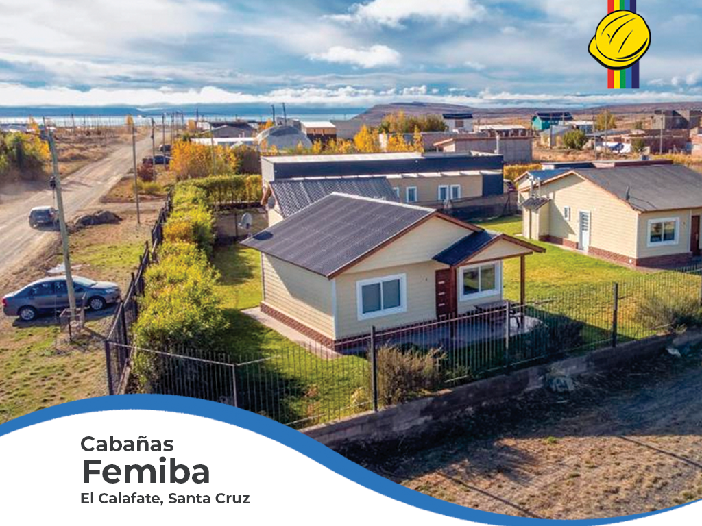 cabañas-femiba-moc
