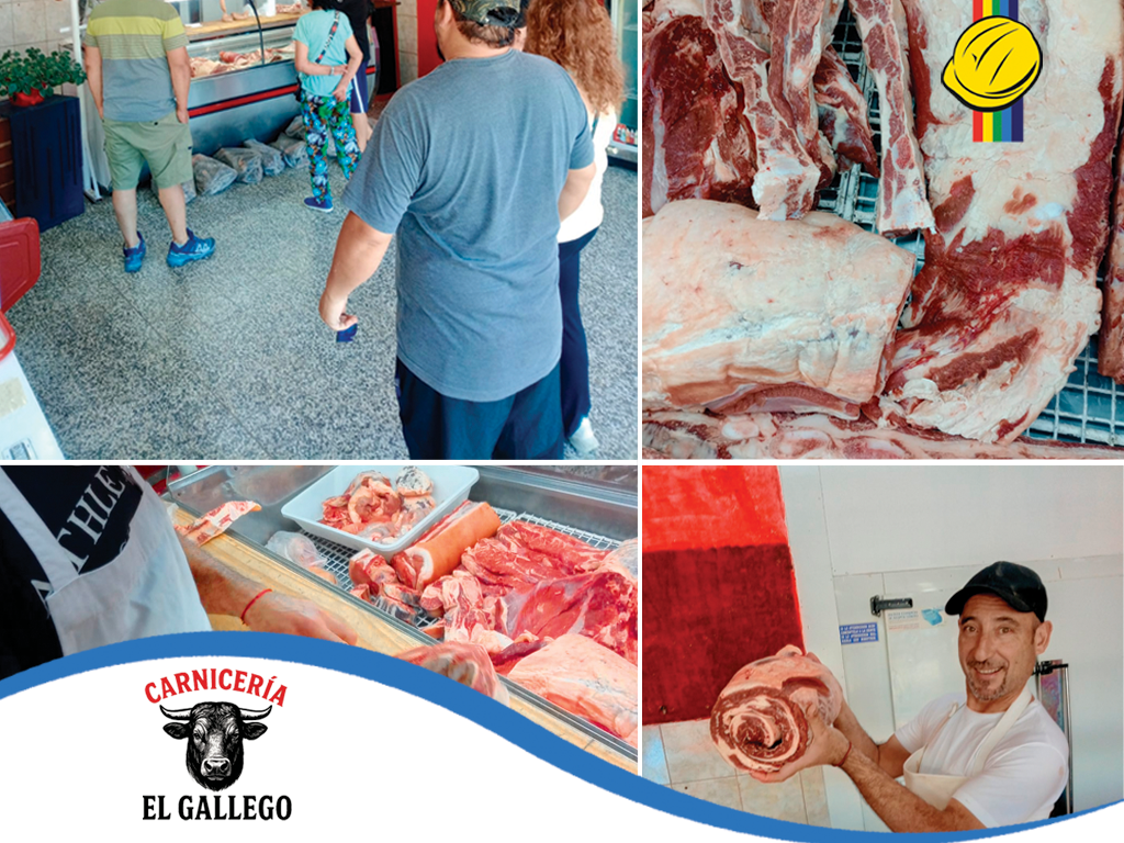 carnoceria