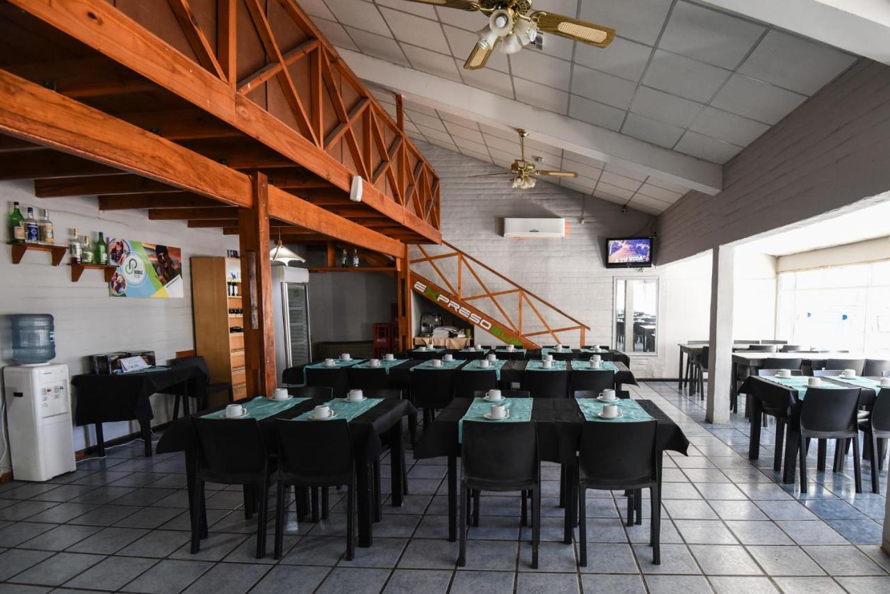 image-las-grutas-hotel-acantilado-15[1]