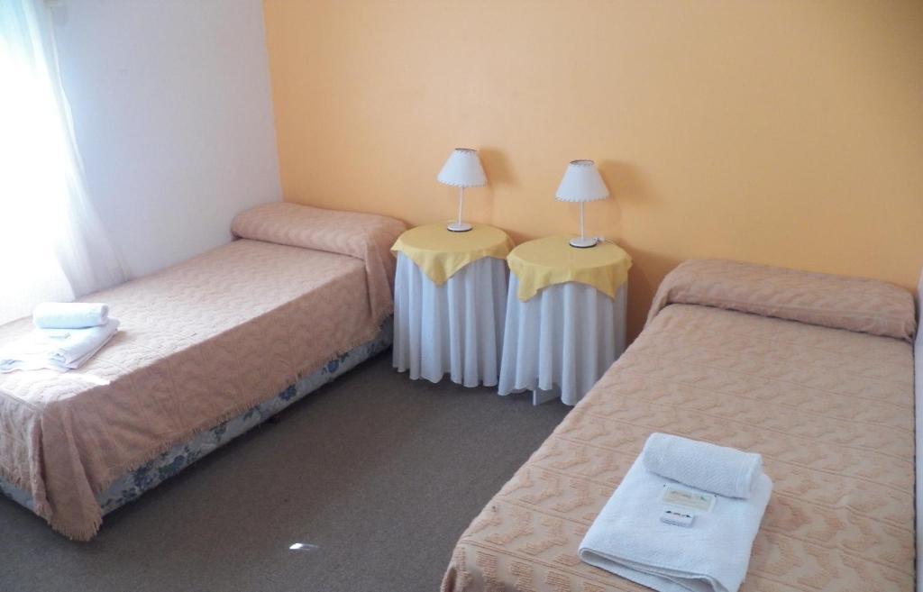 image-las-grutas-hotel-acantilado-24[1]
