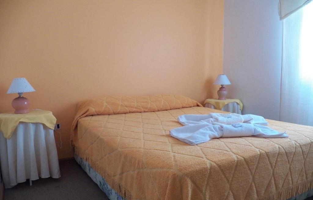 image-las-grutas-hotel-acantilado-25[1]