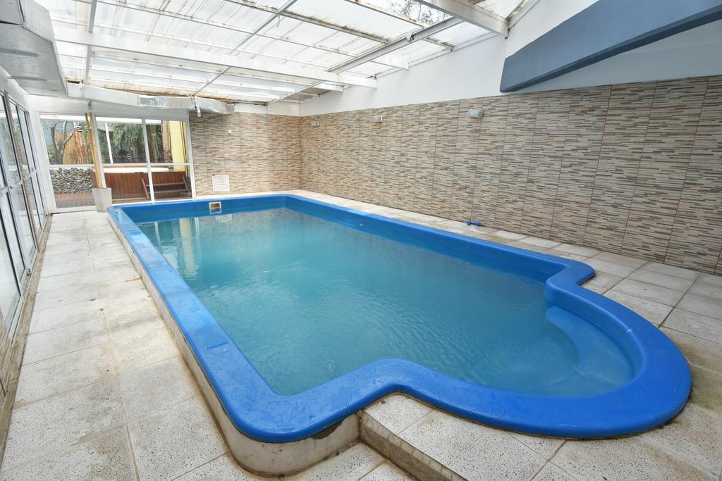 image-las-grutas-hotel-acantilado-32[1]