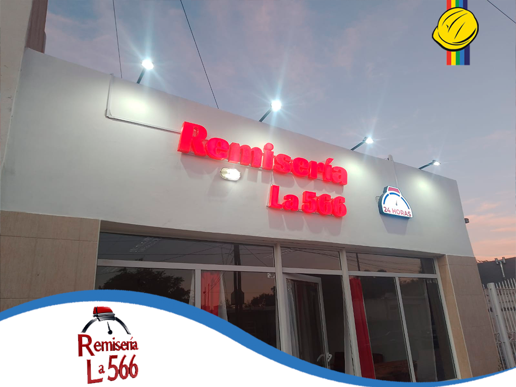 resmieria