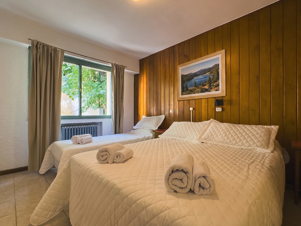 Casa-Gaia--Bariloche-1