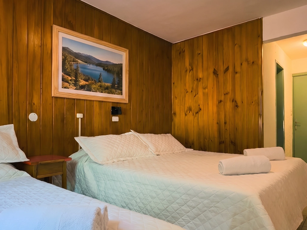 Casa-Gaia--Bariloche-2