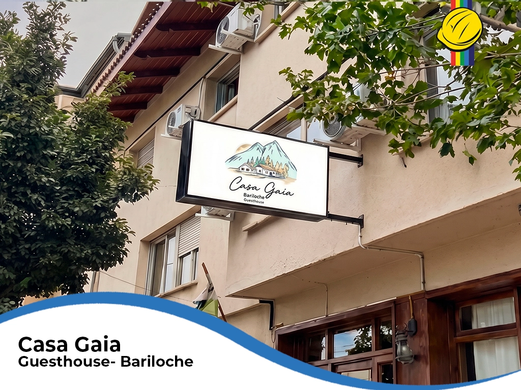 Casa-Gaia--Bariloche