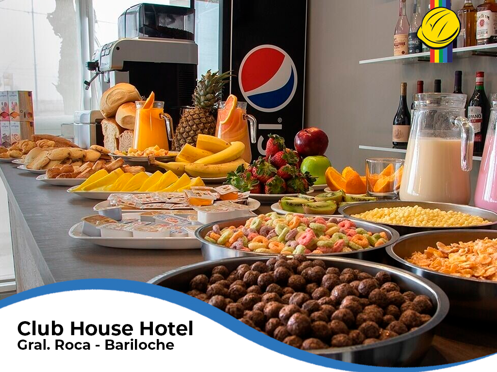 club-house-2