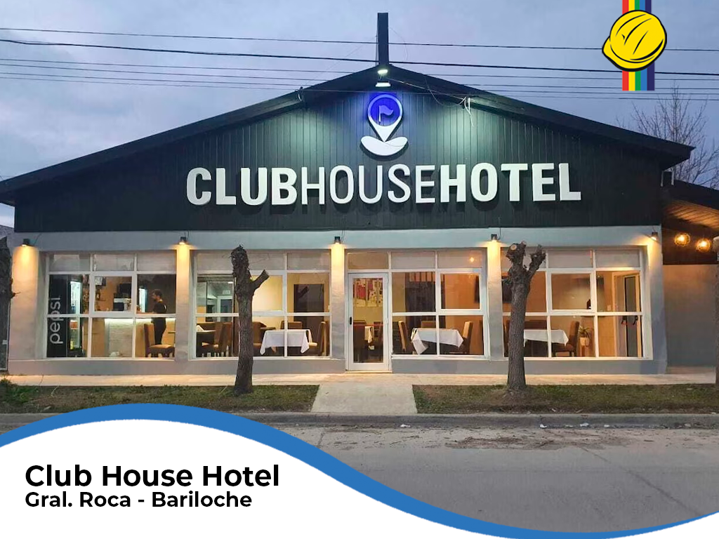 club-house-a