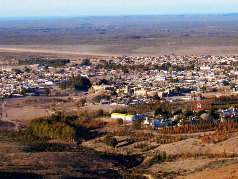 1549490387_sierragrande[1]