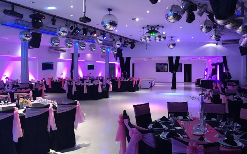 salones-fiesta-perga-2